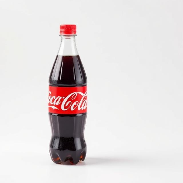 Coca-Cola Classic 20oz