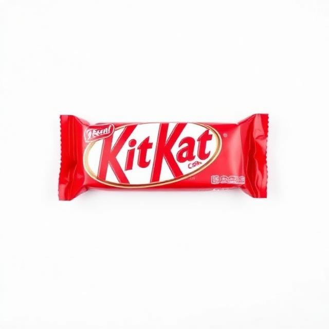 KitKat Wafer Bar
