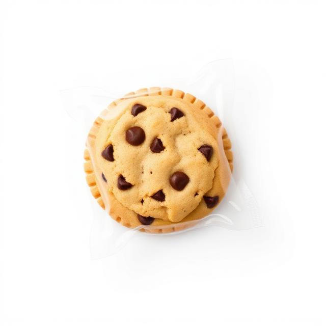 Mini Cookie Pack